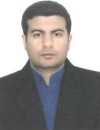 وکیل بهنام پروانه
