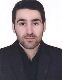وکیل علی حمداللهی