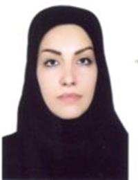 وکیل ندا حسن زاده
