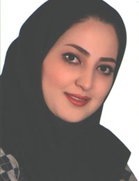 وکیل سمیه مرشد 