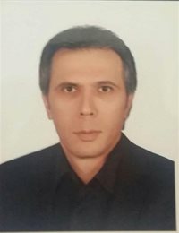 وکیل علی اژدر قراغاجی