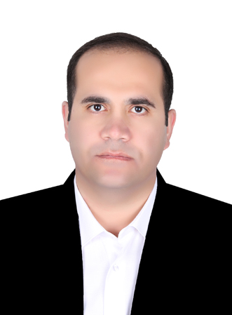 وکیل طاهر مصطفی