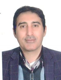 وکیل علی اصغر جای مند
