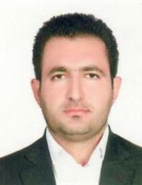 وکیل مهدی شریفی