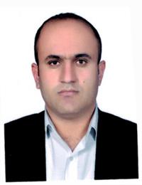 وکیل یوسف فرامرزی