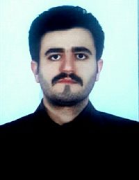 وکیل مسعود کیانی