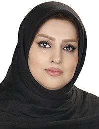 وکیل منیره خضری