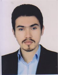 وکیل مهدی علیزاده
