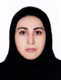 وکیل نرمین حسینی خواه