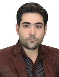وکیل بهنام محمدپور