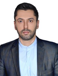 وکیل محمد رنجبری