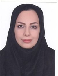 وکیل پریوش نجفی قطار