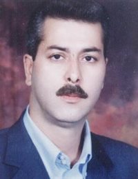 وکیل حمیدرضا ملایی
