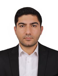 وکیل حبیب جوادی اصل
