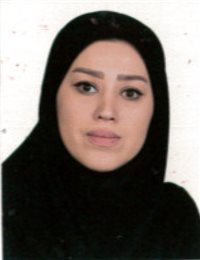 وکیل شیرین علیالی
