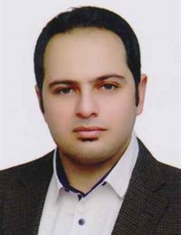 وکیل سعید مشایخی