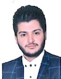 وکیل متین رحمن نژاد