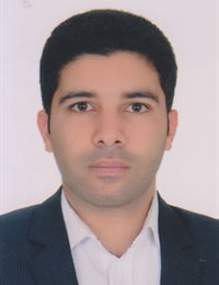 وکیل مهدی حسین پور