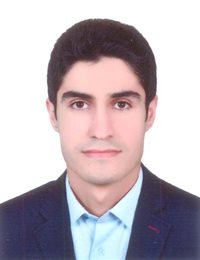 وکیل یونس بایزیدی