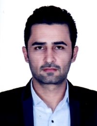 وکیل مرتضی نجاری خلوت