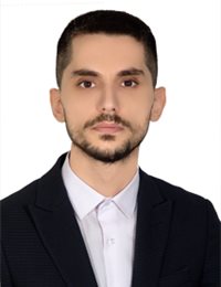 وکیل مهدی علی حسینی