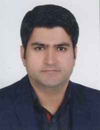 وکیل هادی علیپور