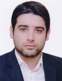 وکیل مهدی غنی دل تکالو