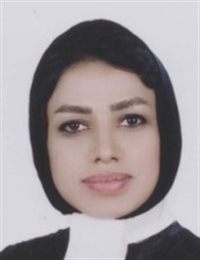 وکیل پرستو احمدی نژاد