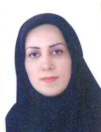 وکیل رویا دریابری