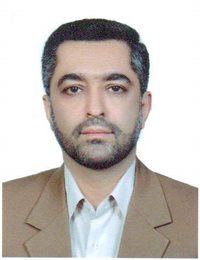 وکیل محمدرضا احمدپورثابت