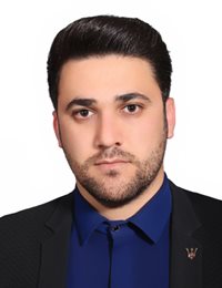 وکیل رامین  مشاور ابربکوه