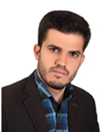 وکیل علی رضوان پور
