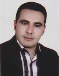 وکیل عبدالله کامرانی کیا