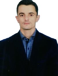 وکیل فیروز  پیکری کوجنقی