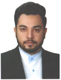 وکیل سیامک هاشمی