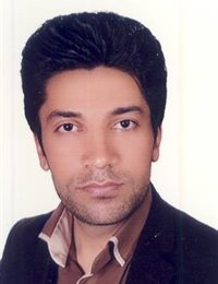 وکیل جهان صدری