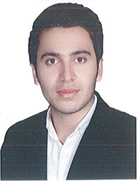 وکیل ساسان باهوش