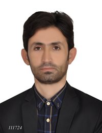 وکیل شهروز رستمی اجیرلو