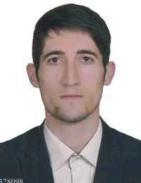 وکیل مصطفی فرج زاده اجیرلو