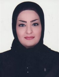 وکیل لیلا محب الماس