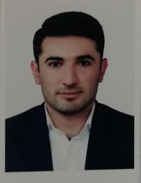 وکیل محمد نوروزی