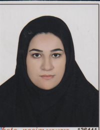 وکیل ناهیده طلایی کور عباسلو