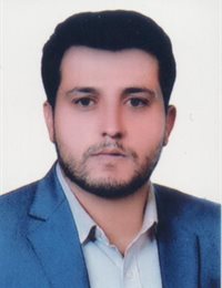 وکیل پژمان محمدی