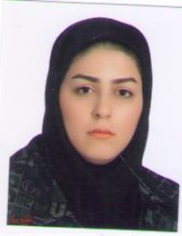 وکیل ناهیده اصلانیان کلخوران