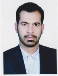 وکیل حسن عباسی