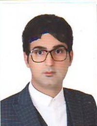 وکیل افشین حبیبی داش قاپو
