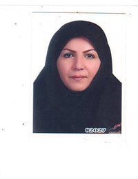 وکیل فاطمه صدیق