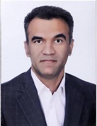 وکیل مهدی رضائی زاده