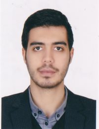 وکیل مهدی فلاح