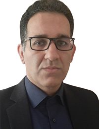 وکیل مجید رمضان